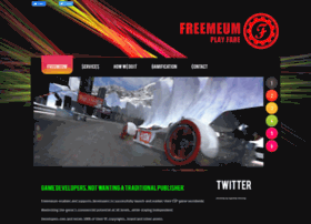 freemeum.com