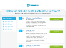 freemium.com