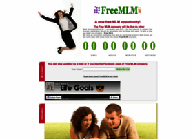 freemlm.net