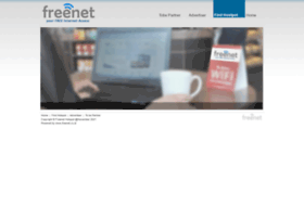 freenet.co.id