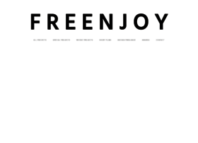 freenjoy.com