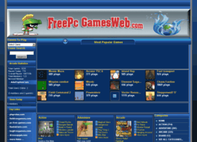 freepcgamesweb.com