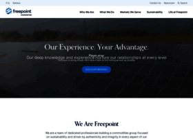 freepoint.com