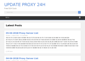 freeproxy247.com