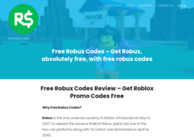 freerobuxcodes.info