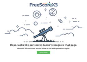 freescorex3.com