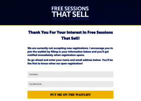 freesessionsthatsell.com