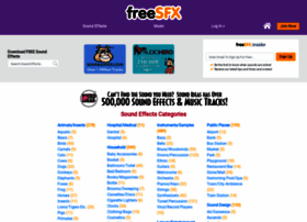 freesfx.co.uk