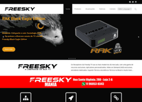 freesky.tv