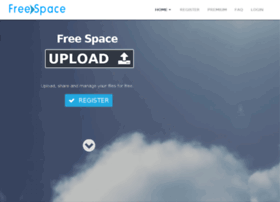 freespace.pw