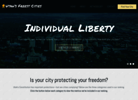 freestcities.org
