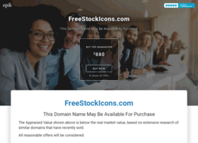 freestockicons.com