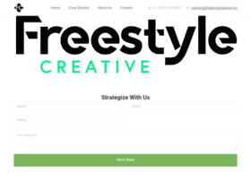 freestylecreative.org