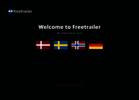 freetrailer.com