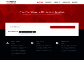 freeviewer.org