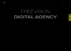 freevision.me