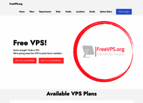 freevps.org