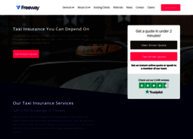 freewayinsurance.co.uk