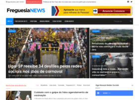 freguesianews.com.br