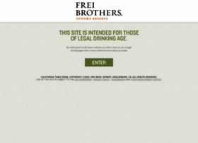 freibrothers.com