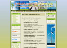 freier-energievertrieb.de