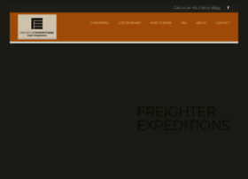 freighterexpeditions.com.au