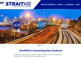 freightlines.co.nz