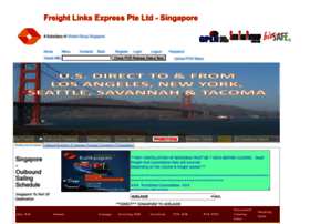 freightlinks.com.sg