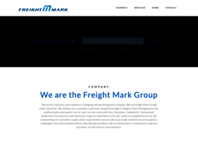 freightmark.com.my