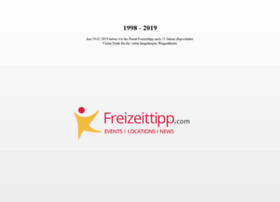 freizeittipp.com