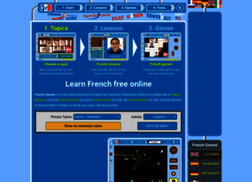 french-games.net