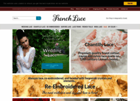 french-lace.com