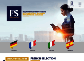 french-selection.co.uk