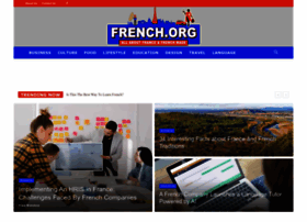 french.org