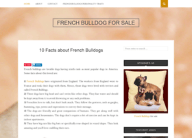 frenchbulldogforsale.org