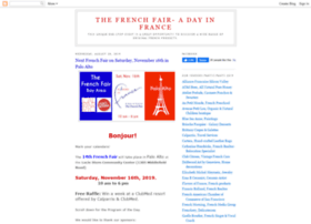 frenchfair.org