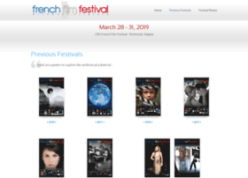 frenchfilmfestival-archives.us