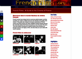 frenchfilms.org