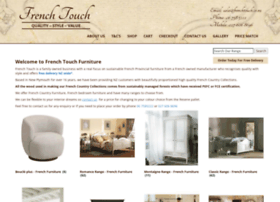 frenchtouch.co.nz