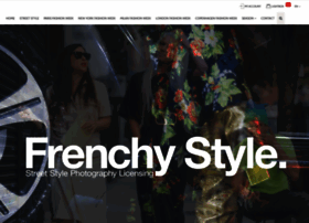frenchystyle.fr