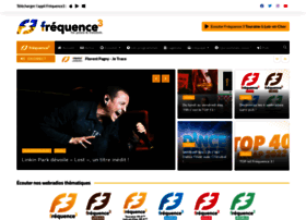 frequence3.net