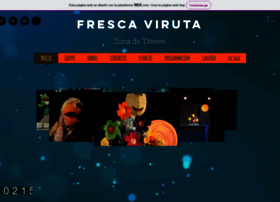 frescaviruta.com.ar