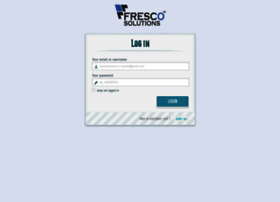 frescosolutions.co.in