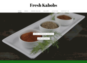 fresh-kabobs.com