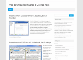 fresh-licenses-windows.site