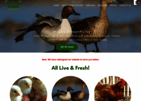 fresh-poultry.com
