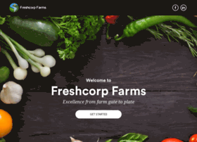 freshcorpfarms.com