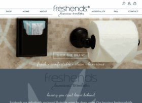 freshends.com