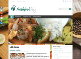 freshfoodblog.de