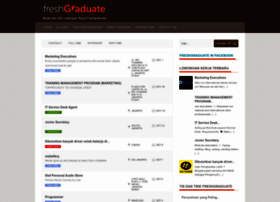 freshgraduate.co.id
